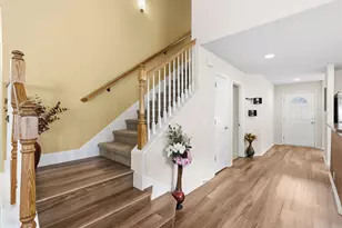 2712 Woodspring Acres Dr, Houston, TX 77345 - Photo 5