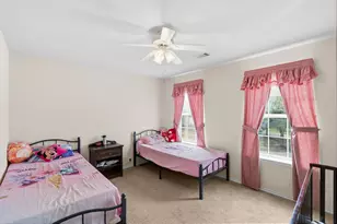 2712 Woodspring Acres Dr, Houston, TX 77345 - Photo 33