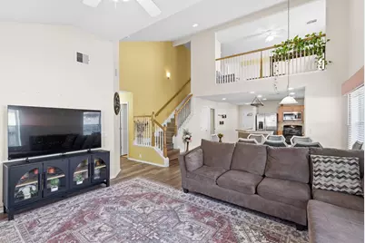 2712 Woodspring Acres Drive, Houston, TX 77345 - Photo 13