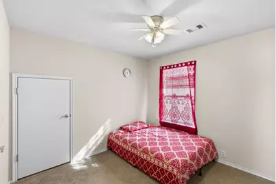 2712 Woodspring Acres Drive, Houston, TX 77345 - Photo 31