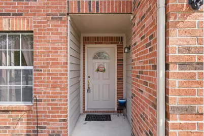 2712 Woodspring Acres Drive, Houston, TX 77345 - Photo 41