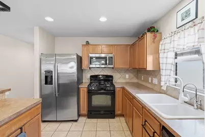 2712 Woodspring Acres Drive, Houston, TX 77345 - Photo 7