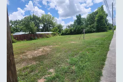 5518 Dean Street, Houston, TX 77039 - Photo 3