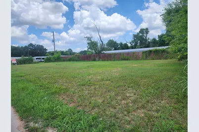 5518 Dean Street, Houston, TX 77039 - Photo 5