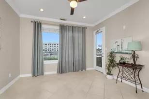 168 Lake Point Blvd, Montgomery, TX 77356 - Photo 17