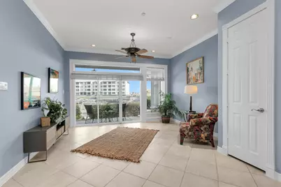 168 Lake Point Boulevard #104, Montgomery, TX 77356 - Photo 7