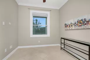 168 Lake Point Blvd, Montgomery, TX 77356 - Photo 21