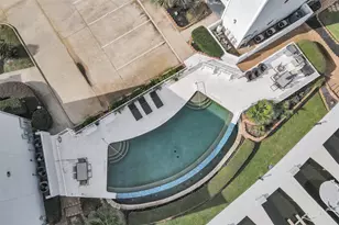 168 Lake Point Blvd, Montgomery, TX 77356 - Photo 13