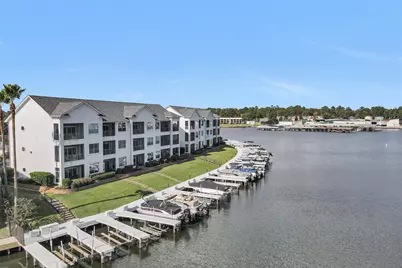 168 Lake Point Boulevard #104, Montgomery, TX 77356 - Photo 25