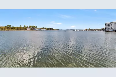 168 Lake Point Boulevard #104, Montgomery, TX 77356 - Photo 11