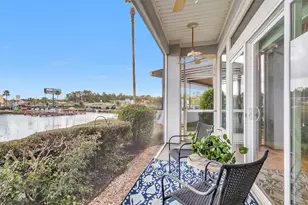 168 Lake Point Blvd, Montgomery, TX 77356 - Photo 3