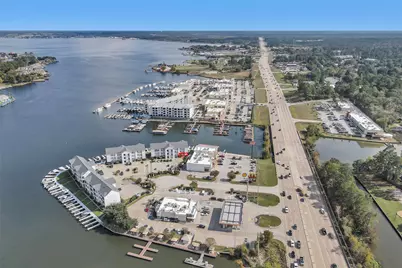 168 Lake Point Boulevard #104, Montgomery, TX 77356 - Photo 1