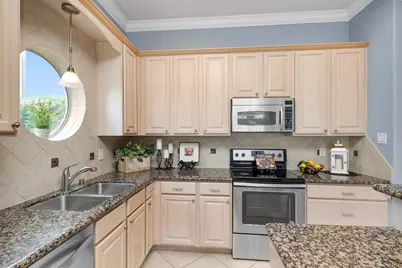 168 Lake Point Boulevard #104, Montgomery, TX 77356 - Photo 33