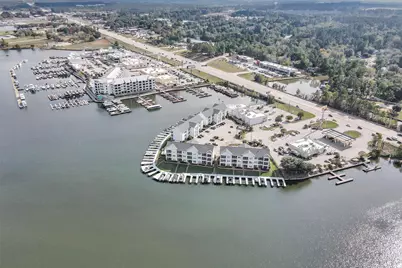 168 Lake Point Boulevard #104, Montgomery, TX 77356 - Photo 5