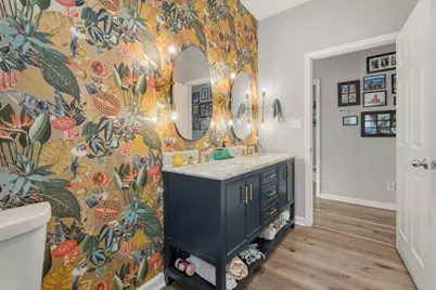 23154 Fresca Street, Galveston, TX 77554 - Photo 23