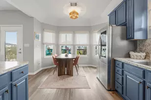 23154 Fresca St, Galveston, TX 77554 - Photo 9