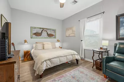 23154 Fresca Street, Galveston, TX 77554 - Photo 13