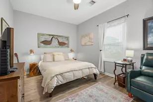 23154 Fresca St, Galveston, TX 77554 - Photo 13