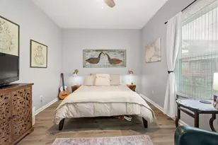 23154 Fresca St, Galveston, TX 77554 - Photo 15