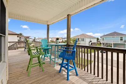 23154 Fresca Street, Galveston, TX 77554 - Photo 25