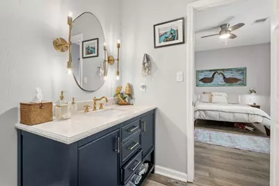 23154 Fresca Street, Galveston, TX 77554 - Photo 17