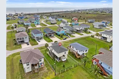 23154 Fresca Street, Galveston, TX 77554 - Photo 39