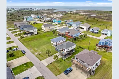 23154 Fresca Street, Galveston, TX 77554 - Photo 41