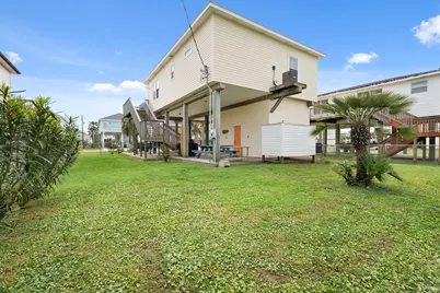 23154 Fresca Street, Galveston, TX 77554 - Photo 37