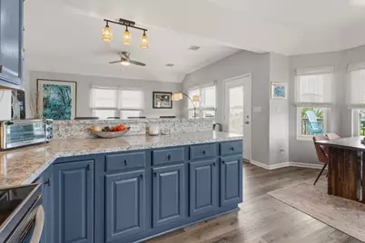 23154 Fresca Street, Galveston, TX 77554 - Photo 7