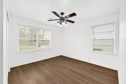 4215 East Lane, Houston, TX 77026 - Photo 7
