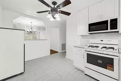 4215 East Lane, Houston, TX 77026 - Photo 21