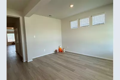 14032 Granger Pointe Lane, Conroe, TX 77302 - Photo 7