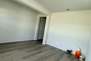 14032 Granger Pointe Ln, Conroe, TX 77302 - Photo 9