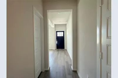 14032 Granger Pointe Lane, Conroe, TX 77302 - Photo 11