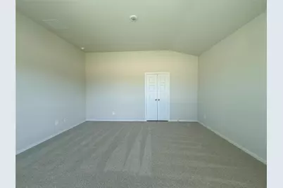 14032 Granger Pointe Lane, Conroe, TX 77302 - Photo 29