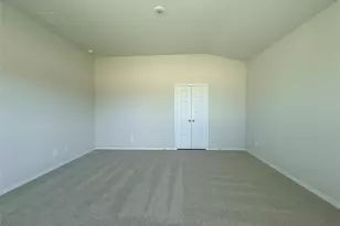 14032 Granger Pointe Ln, Conroe, TX 77302 - Photo 29