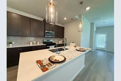 14032 Granger Pointe Lane, Conroe, TX 77302 - Photo 25