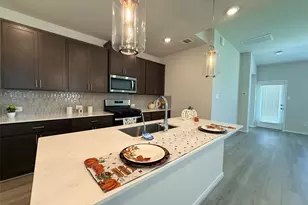 14032 Granger Pointe Ln, Conroe, TX 77302 - Photo 25