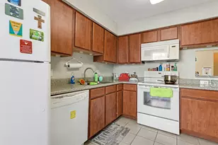 3506 Cove View Blvd, Galveston, TX 77554 - Photo 7