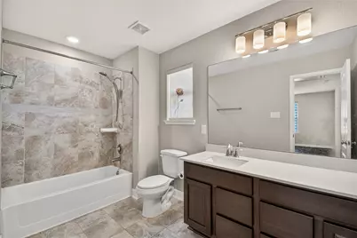 10214 Pinewood Fox Drive, Houston, TX 77080 - Photo 29