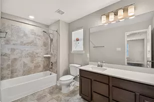 10214 Pinewood Fox Dr, Houston, TX 77080 - Photo 29