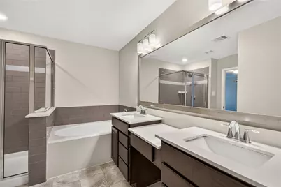 10214 Pinewood Fox Drive, Houston, TX 77080 - Photo 39