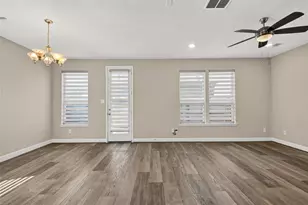 10214 Pinewood Fox Dr, Houston, TX 77080 - Photo 23