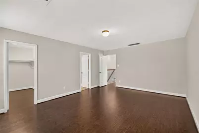 10214 Pinewood Fox Drive, Houston, TX 77080 - Photo 35