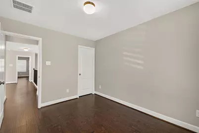 10214 Pinewood Fox Drive, Houston, TX 77080 - Photo 31