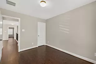 10214 Pinewood Fox Dr, Houston, TX 77080 - Photo 31