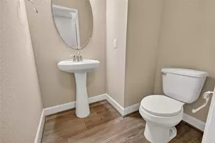 10214 Pinewood Fox Dr, Houston, TX 77080 - Photo 25