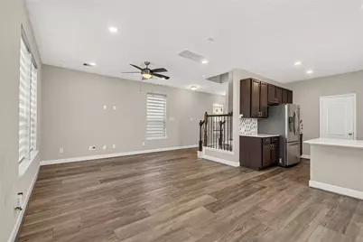 10214 Pinewood Fox Drive, Houston, TX 77080 - Photo 13