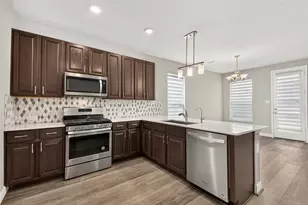 10214 Pinewood Fox Dr, Houston, TX 77080 - Photo 19