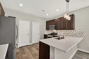 10214 Pinewood Fox Dr, Houston, TX 77080 - Photo 17